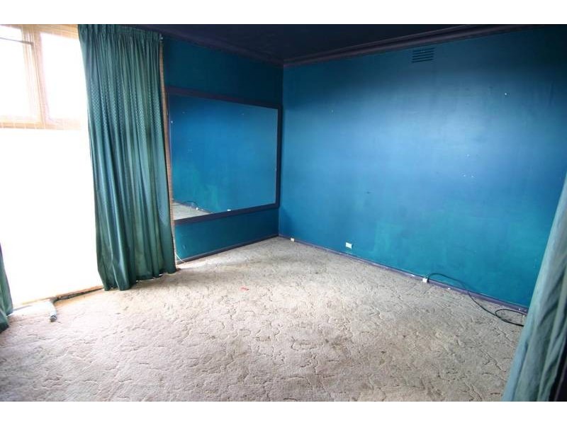 28 Brooke Street, Moyston VIC 3377