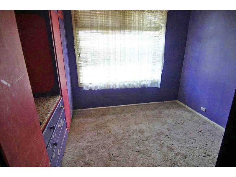 28 Brooke Street, Moyston VIC 3377