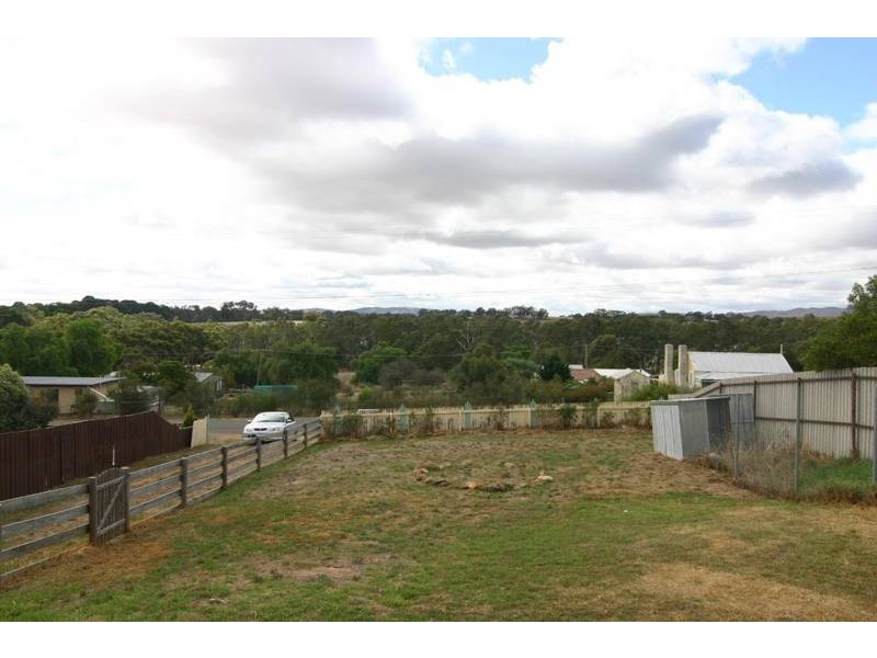 28 Brooke Street, Moyston VIC 3377