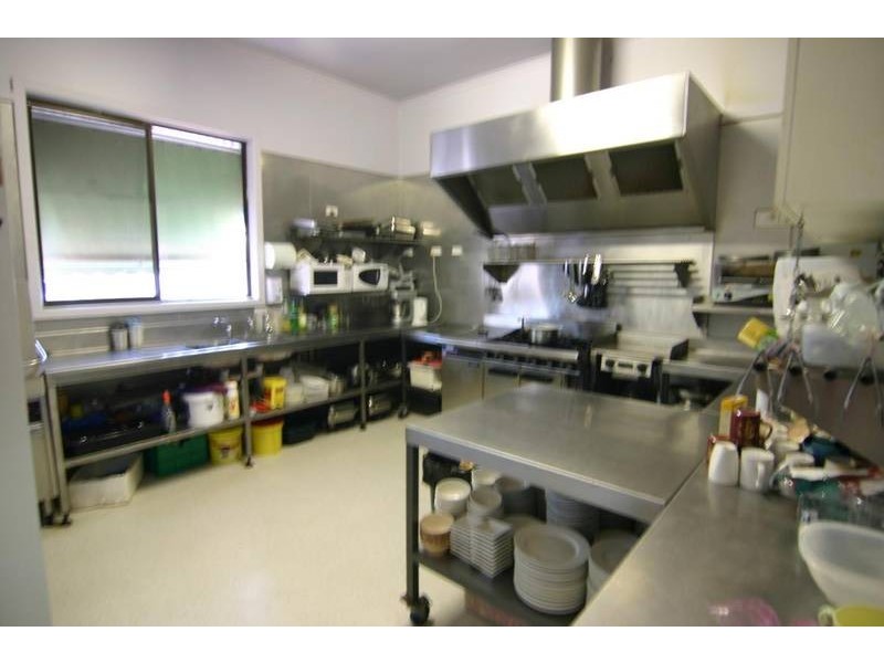 39 Burke Street, Landsborough VIC 3384