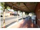39 Burke Street, Landsborough VIC 3384