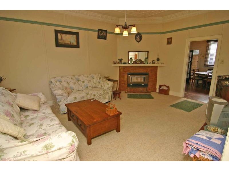 55 Lambert Street, Ararat VIC 3377
