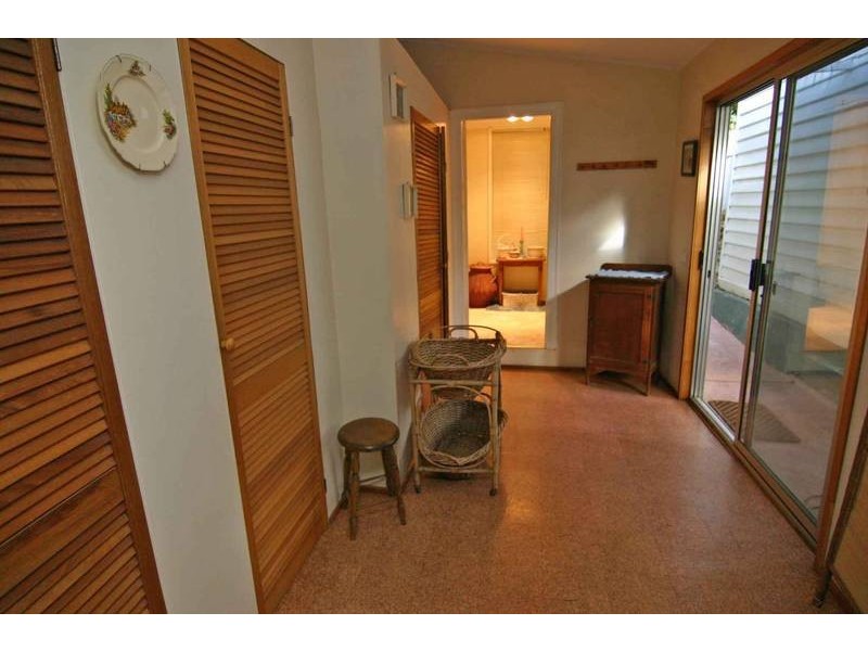 55 Lambert Street, Ararat VIC 3377