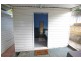 55 Lambert Street, Ararat VIC 3377