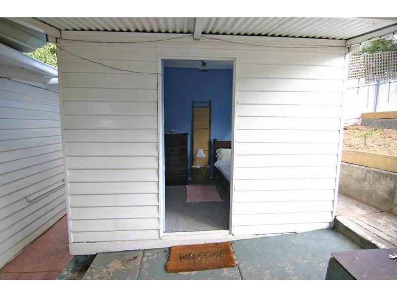 55 Lambert Street, Ararat VIC 3377