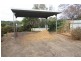 55 Lambert Street, Ararat VIC 3377