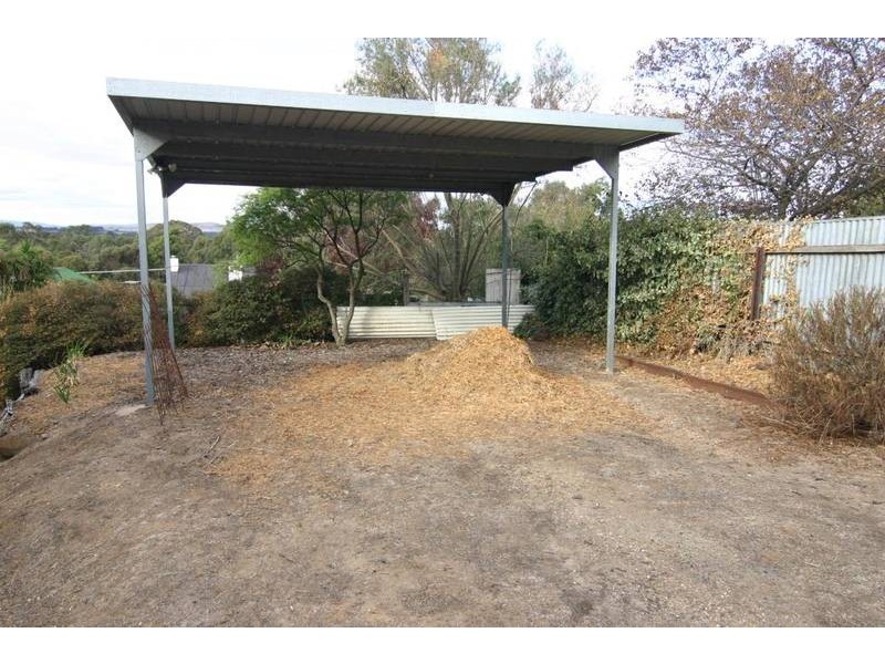 55 Lambert Street, Ararat VIC 3377