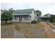 10 Smith Street, Ararat VIC 3377