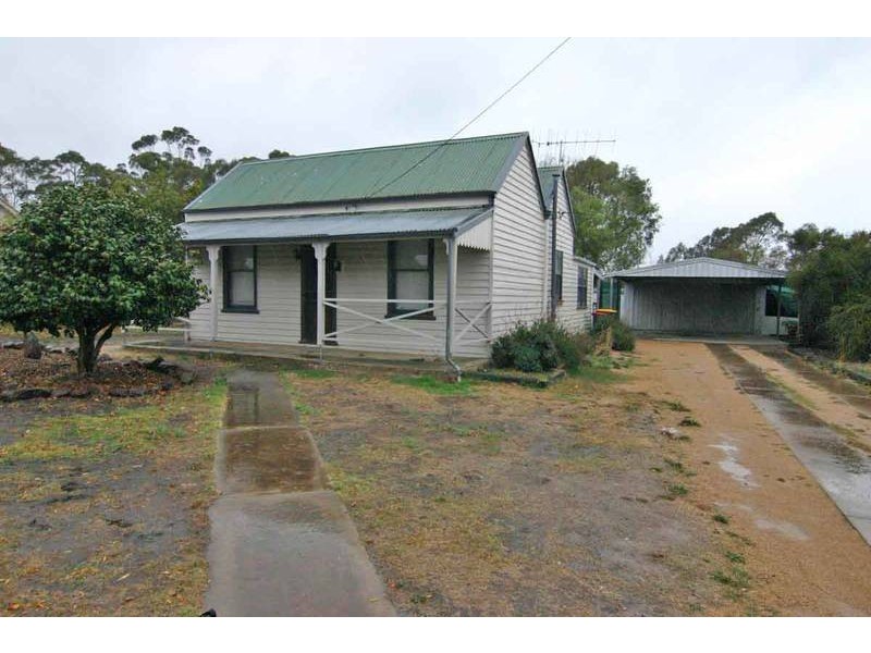 10 Smith Street, Ararat VIC 3377