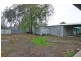10 Smith Street, Ararat VIC 3377