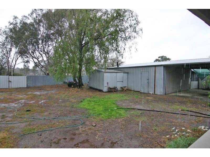 10 Smith Street, Ararat VIC 3377