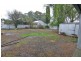 10 Smith Street, Ararat VIC 3377