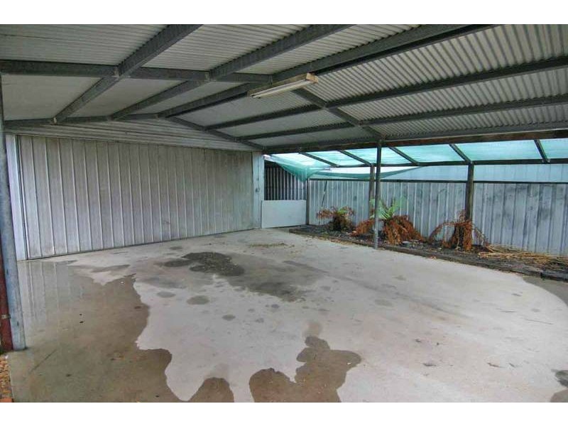 10 Smith Street, Ararat VIC 3377
