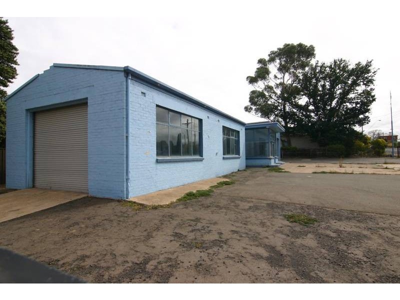 326 Barkly Street, Ararat VIC 3377