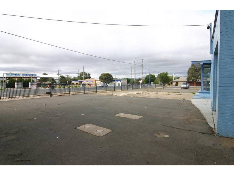 326 Barkly Street, Ararat VIC 3377