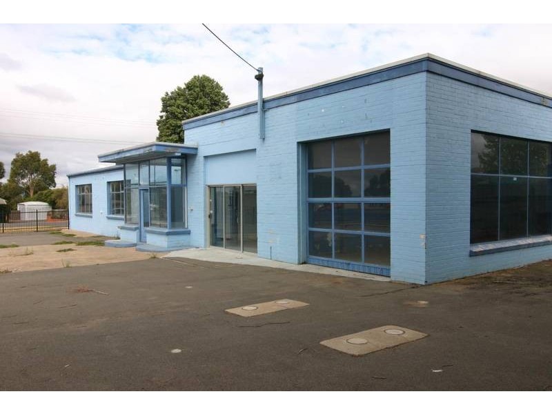 326 Barkly Street, Ararat VIC 3377