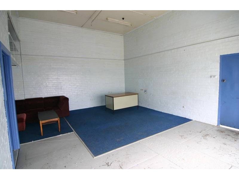 326 Barkly Street, Ararat VIC 3377