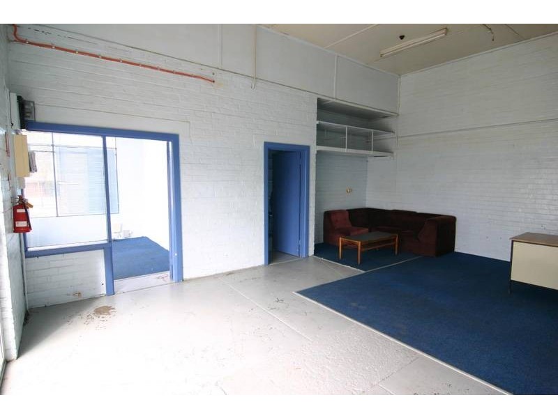 326 Barkly Street, Ararat VIC 3377