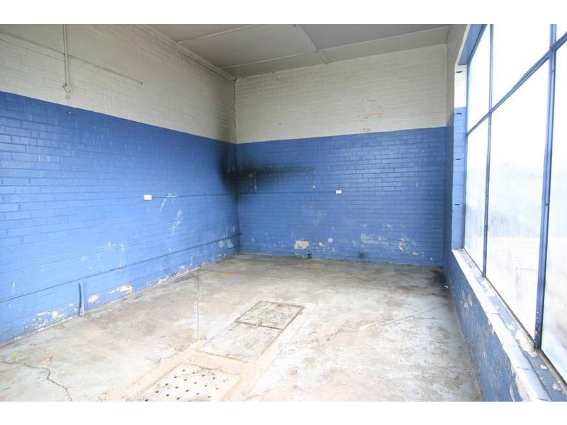 326 Barkly Street, Ararat VIC 3377