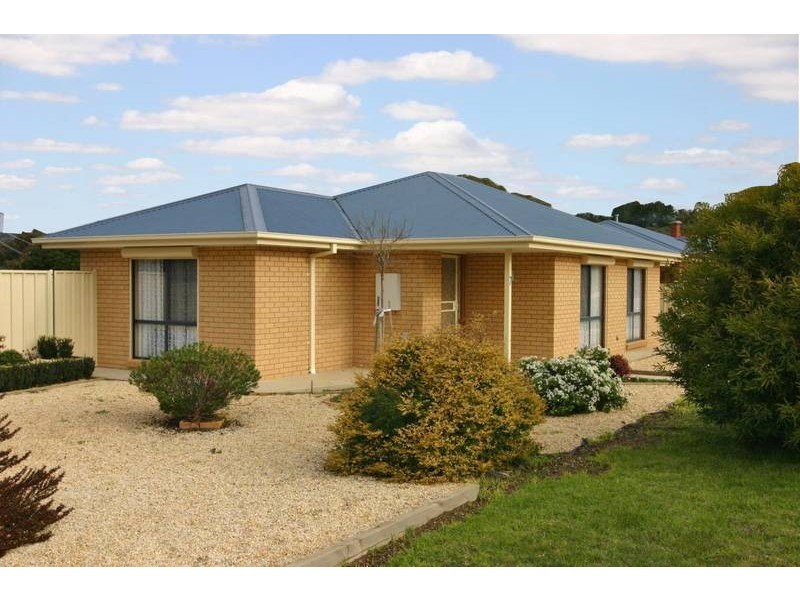 7 Gossip Avenue, Ararat VIC 3377