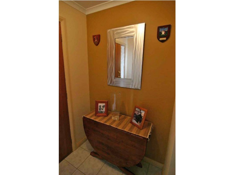 7 Gossip Avenue, Ararat VIC 3377