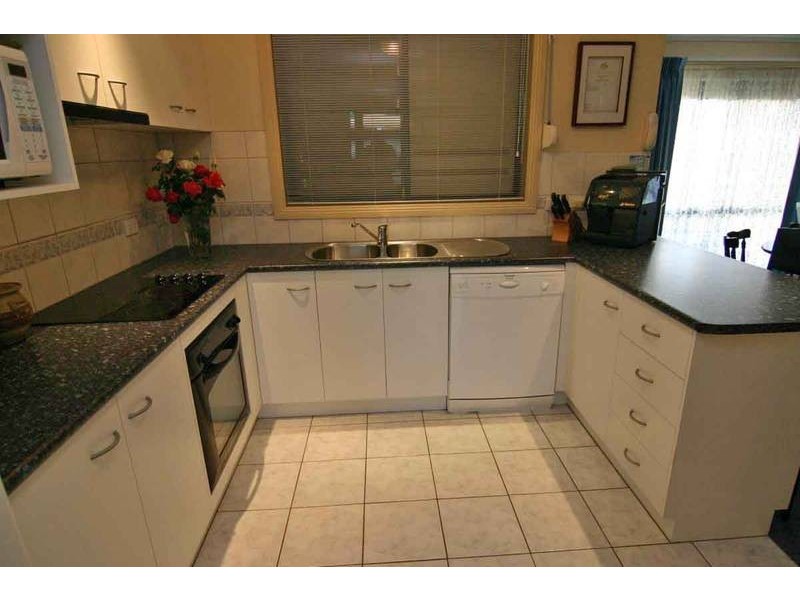 7 Gossip Avenue, Ararat VIC 3377