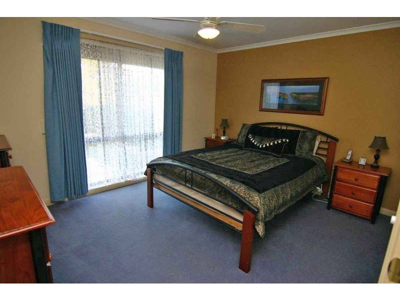 7 Gossip Avenue, Ararat VIC 3377