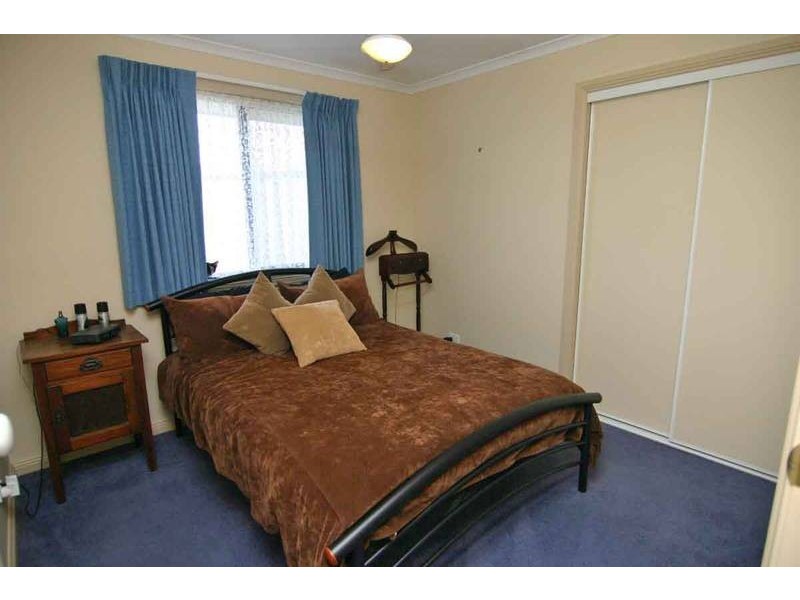 7 Gossip Avenue, Ararat VIC 3377