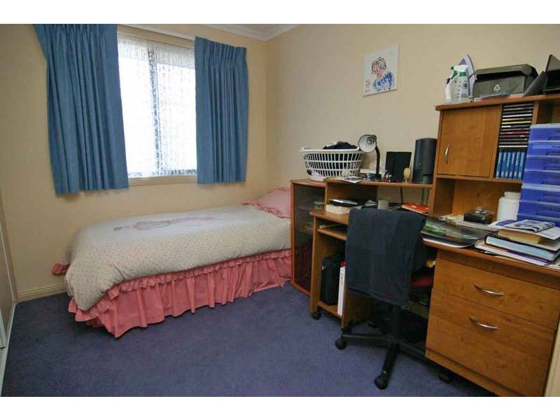 7 Gossip Avenue, Ararat VIC 3377