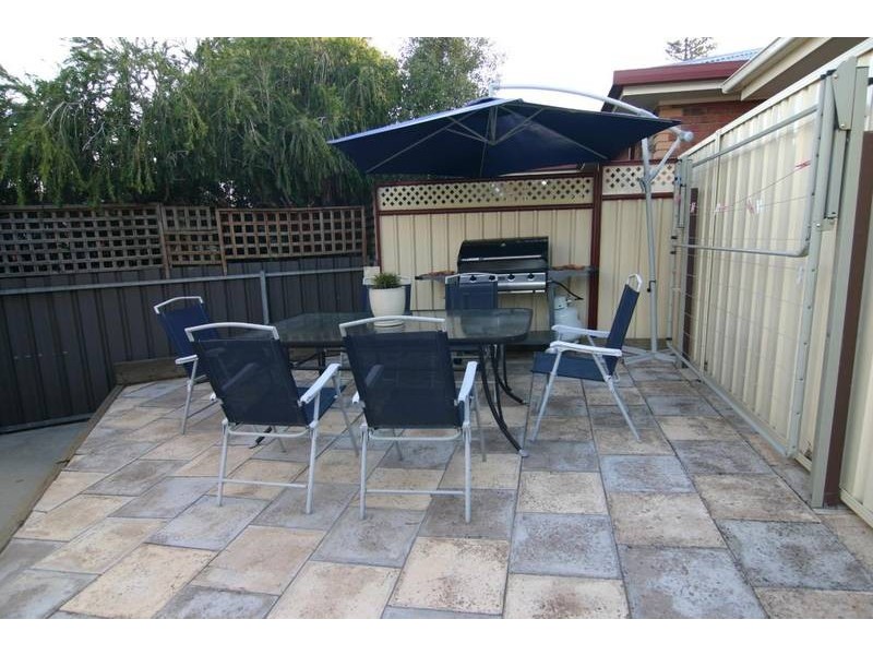 7 Gossip Avenue, Ararat VIC 3377