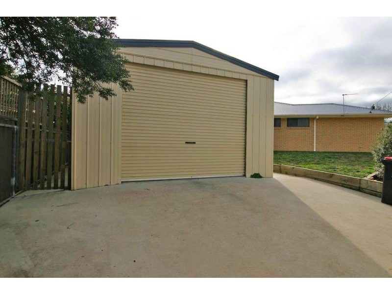 7 Gossip Avenue, Ararat VIC 3377