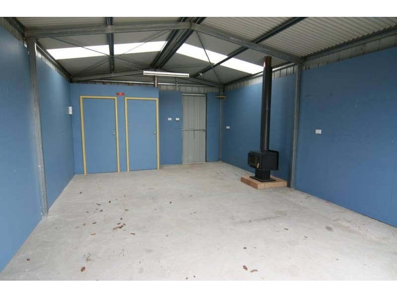 7 Gossip Avenue, Ararat VIC 3377