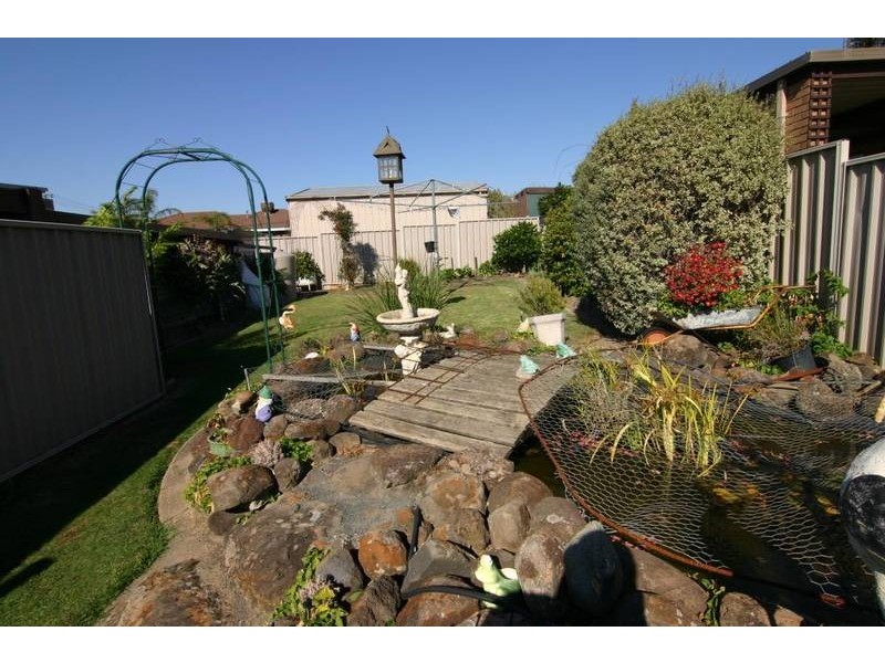 15 Ellerker Avenue, Ararat VIC 3377