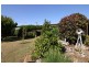 15 Ellerker Avenue, Ararat VIC 3377