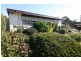 15 Ellerker Avenue, Ararat VIC 3377