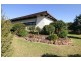 15 Ellerker Avenue, Ararat VIC 3377