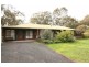 20 Golf Links Road, Ararat VIC 3377