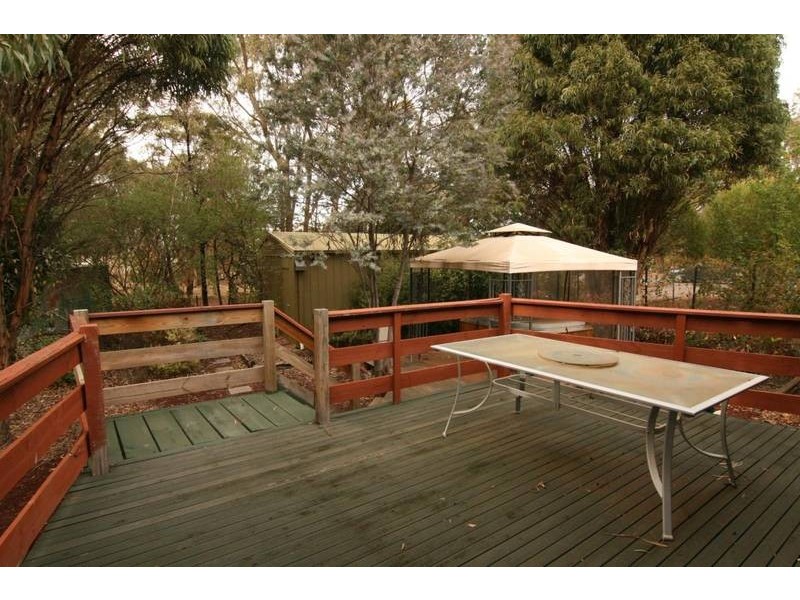 20 Golf Links Road, Ararat VIC 3377