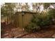 20 Golf Links Road, Ararat VIC 3377