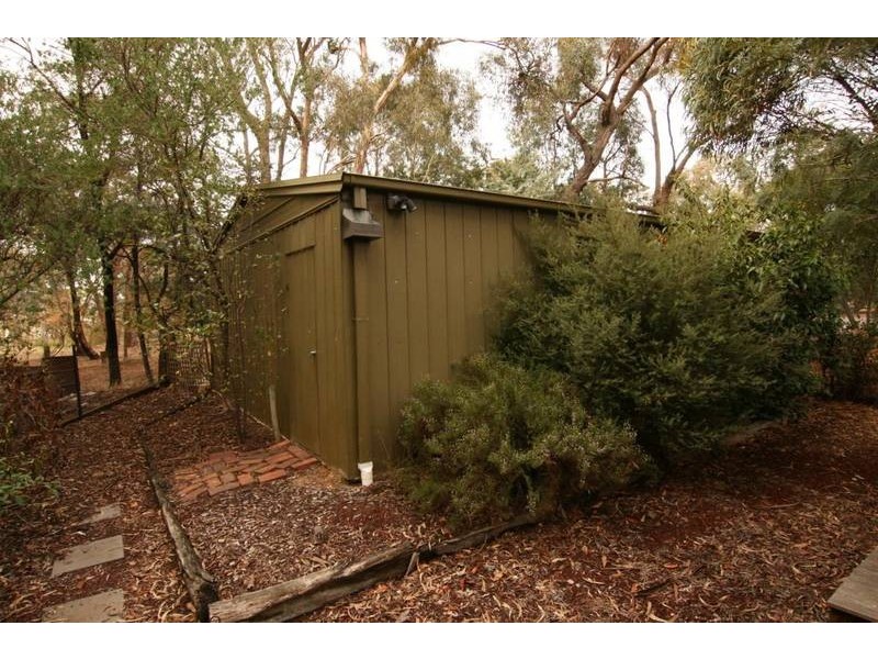 20 Golf Links Road, Ararat VIC 3377