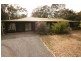 20 Golf Links Road, Ararat VIC 3377