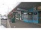 66 Barkly Street, Ararat VIC 3377