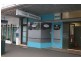 66 Barkly Street, Ararat VIC 3377