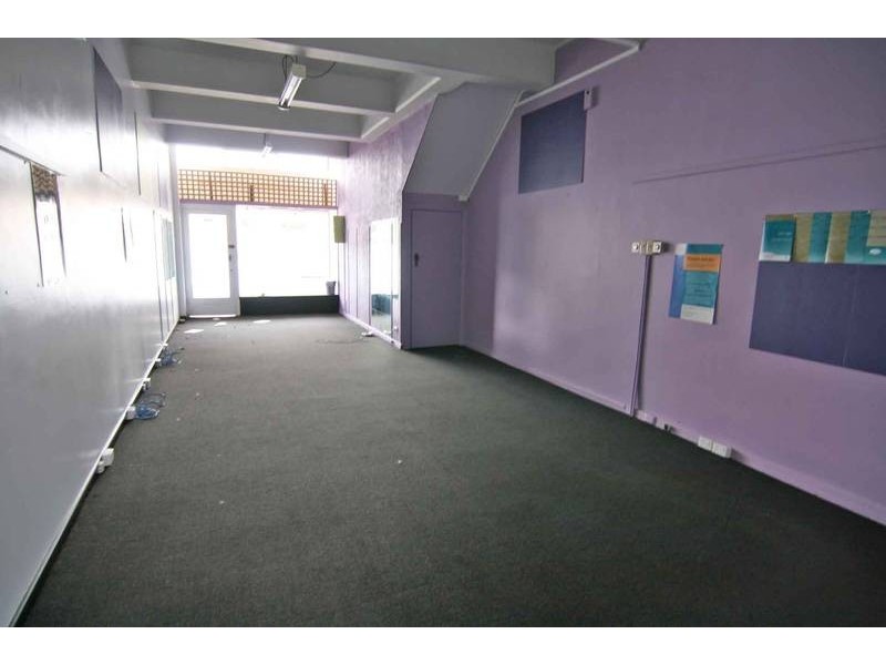 66 Barkly Street, Ararat VIC 3377