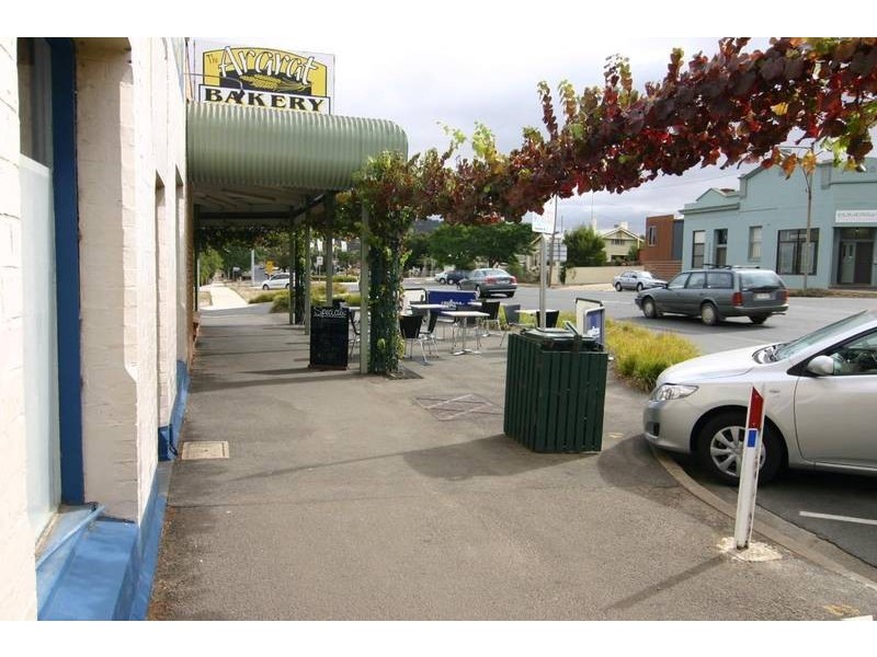 54 Barkly Street, Ararat VIC 3377