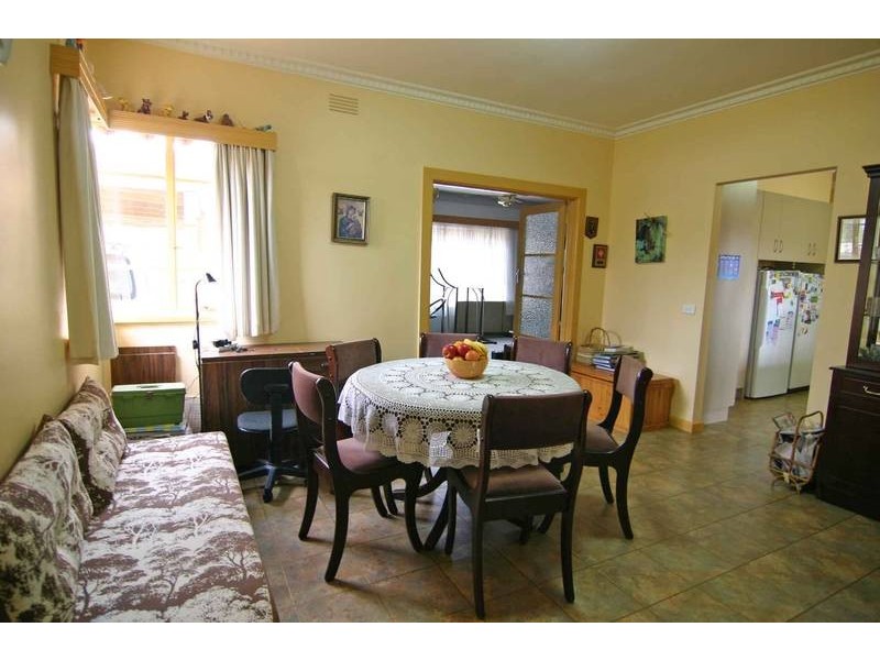 9 Toutcher Road, Ararat VIC 3377