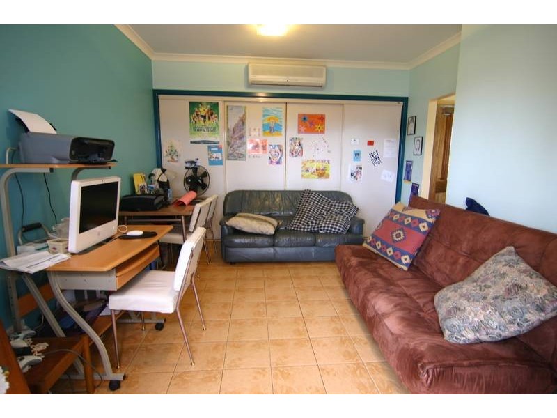 9 Toutcher Road, Ararat VIC 3377