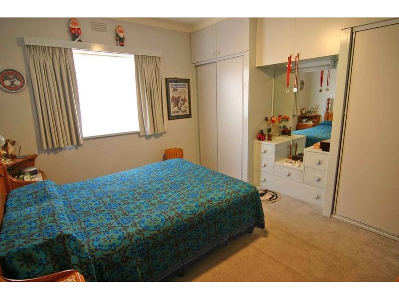 9 Toutcher Road, Ararat VIC 3377