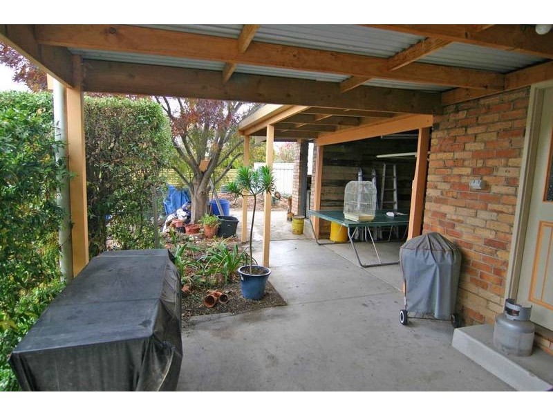 9 Toutcher Road, Ararat VIC 3377