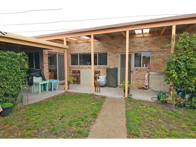 9 Toutcher Road, Ararat VIC 3377